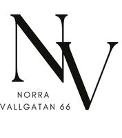 Logotyp för Norra Vallgatan 66