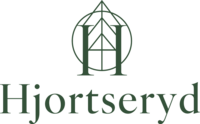 Logotyp för Hjortseryd